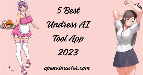 deepnudeai|Free Undress AI Tool 